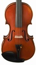 Mario Gadda Violin, Farotti Model, 1970