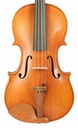 Andreas Eastman Viola, Model 200, 15.5" - 16"