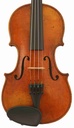 Hiroshi Kono Violin, 2014 - 1/2 Size