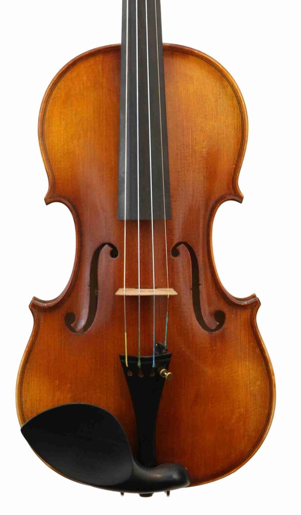 John Juzek #170 Violin