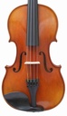 Emanuel Wilfer Violin, Model 60, Germany