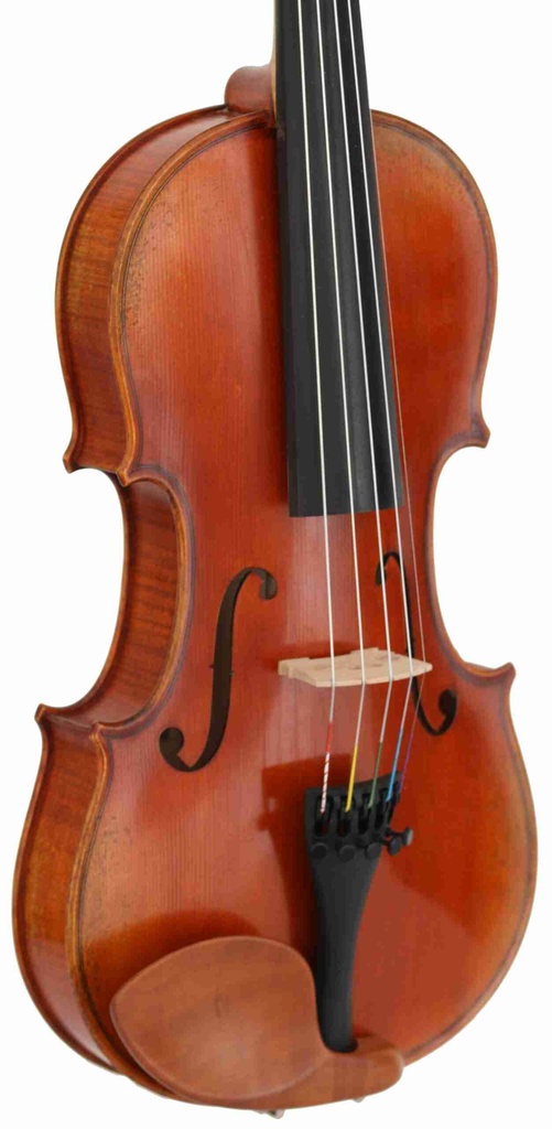 Andreas Eastman 405 - 5 String Violin