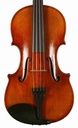 Snow SV 200 Violin - 3/4 Size