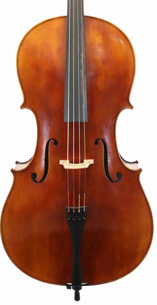 Novizio Cello 03 - 4/4 Size