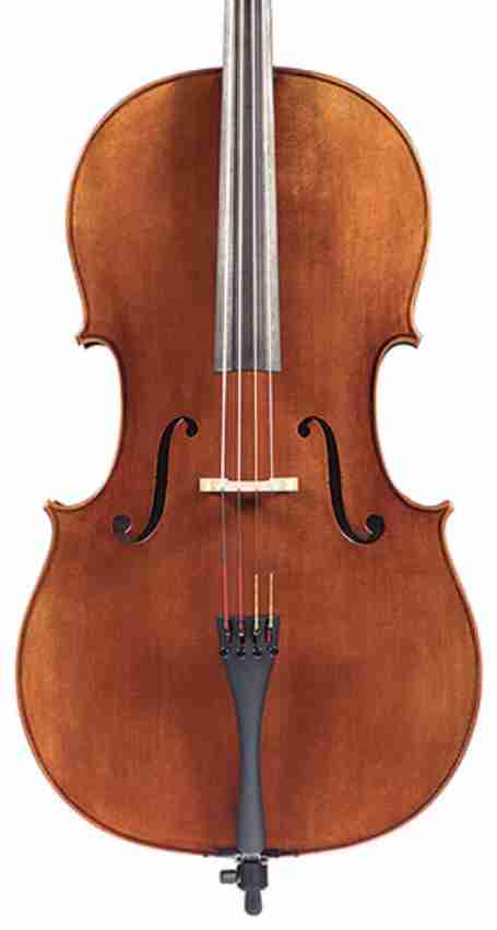 Alessandro Venezia Cello - 4/4 Size