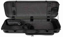Core 808 Lightweight Adjustable Oblong Viola Case