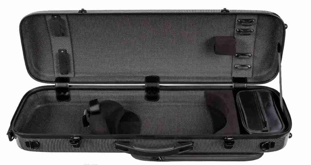 Core 808 Violin Case
