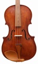 V. Richelieu 16" Viola