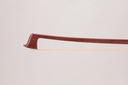 Albert Nurnberger Violin Bow