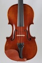 Andreas Eastman Violin, Model 405 - 7/8 Size