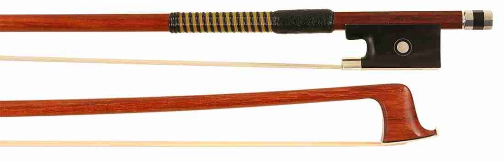 Violin Bow By Martin Devillers 