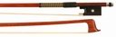 Violin Bow By Martin Devillers 
