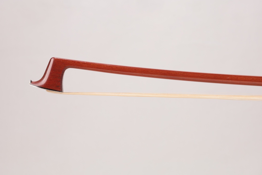 Viola Bow by Rodney D Mohr, #861