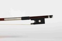 Violin Bow by E. Bodach-Turner