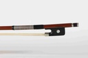 Violin Bow by Louis Bazin, Mirecourt, c. 1925