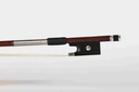 Violin Bow by Lee Guthrie