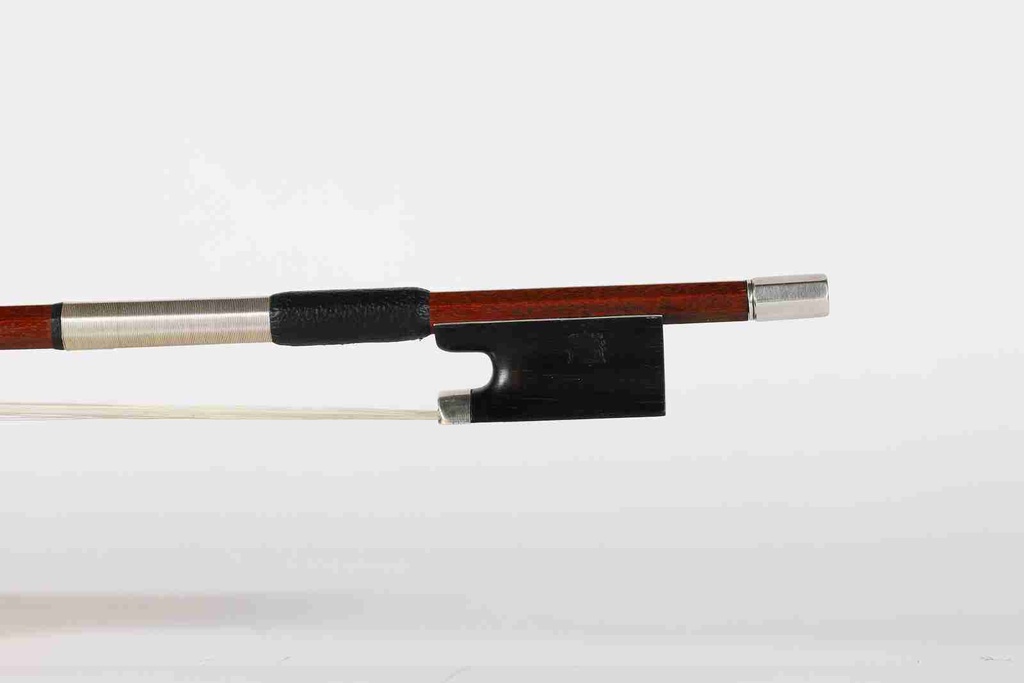 Violin Bow by H.R Pfretzschner