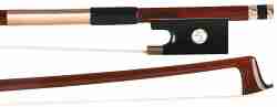 Arcos Brasil Gold Special Edition Violin Bow