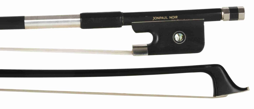 Velocity Journey Cello Bow - 4/4Size