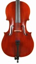 Caprice Cello - 4/4 (Full) Size