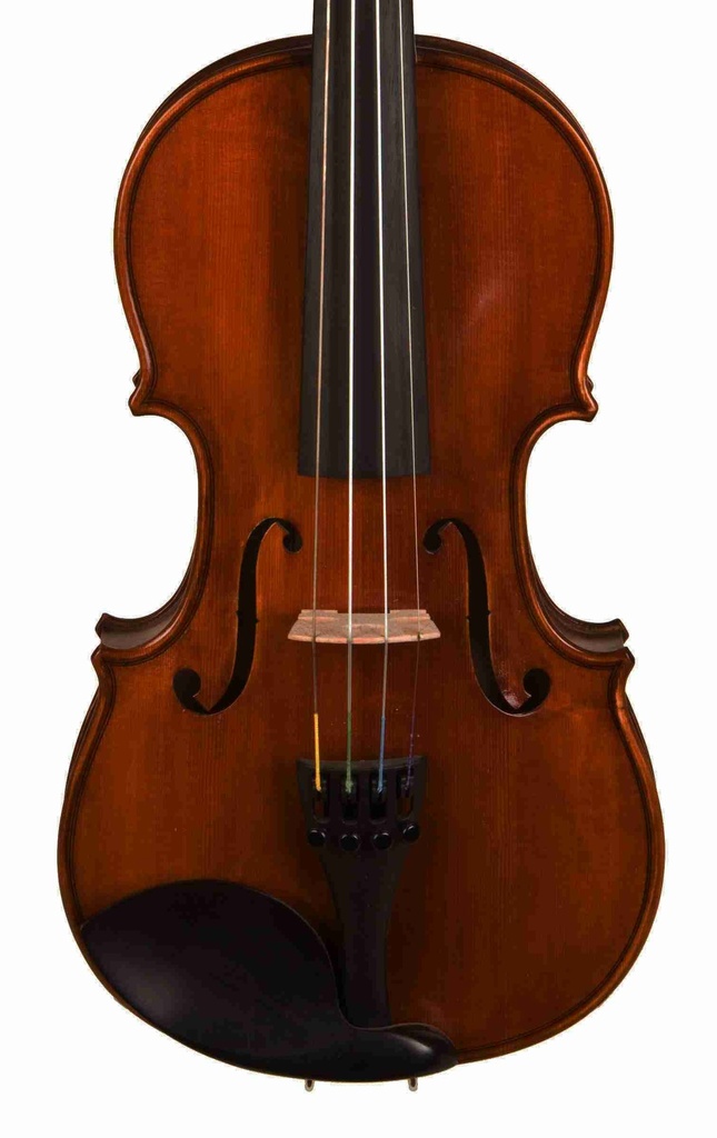 Cantilena Violin- 1/4 Size