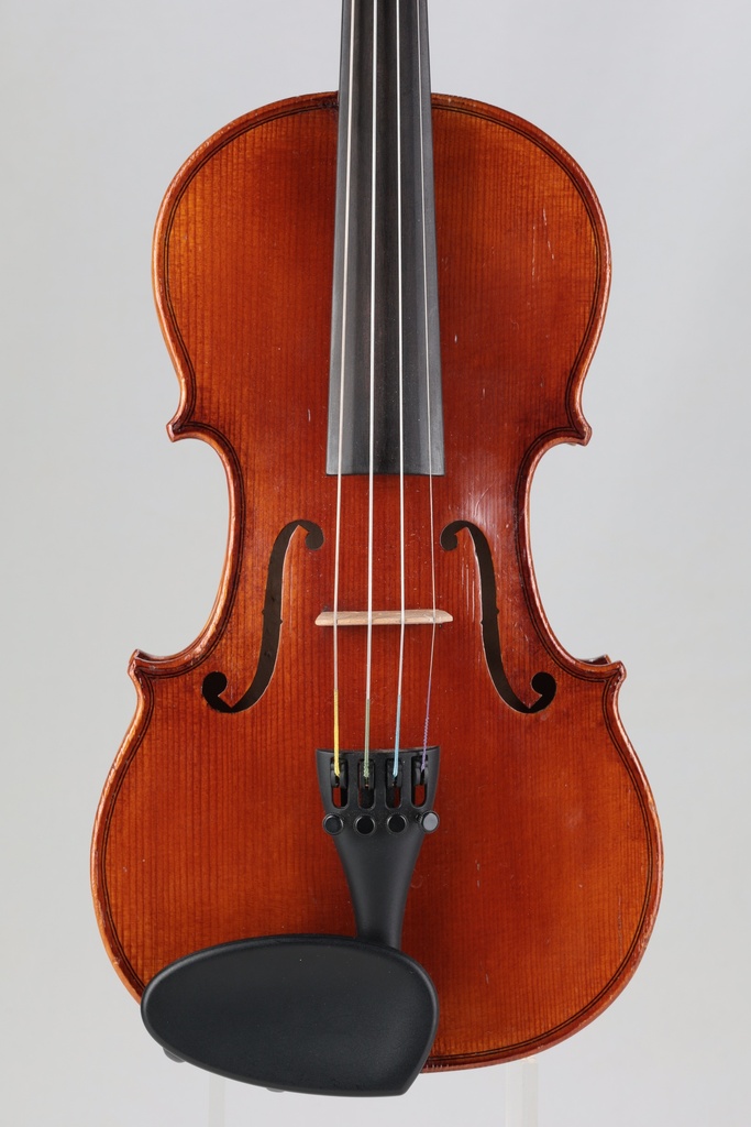 Knaütenhaus Violin-1/2 Size