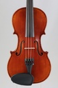Knaütenhaus Violin-1/2 Size