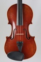 Rudoulf Doetsch Violin-3/4 Size