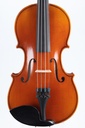 Carlo Papp Violin 1/4