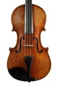 Andreas Morelli Violin c.1922, 4/4 by Karl Hermann