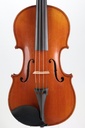 Vuillaume Workshop Violin, Paris, c.1935, Stentor ll,  4/4