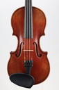 Jay Haide a L'ancienne Violin, 2006-1/4