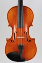 Nicolas Parola Violin-3/4 Size