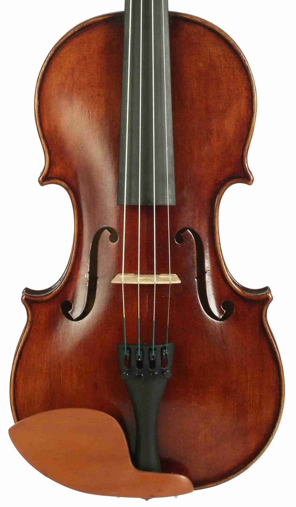 Modelo Italiano* Violin, 2007- 1/4