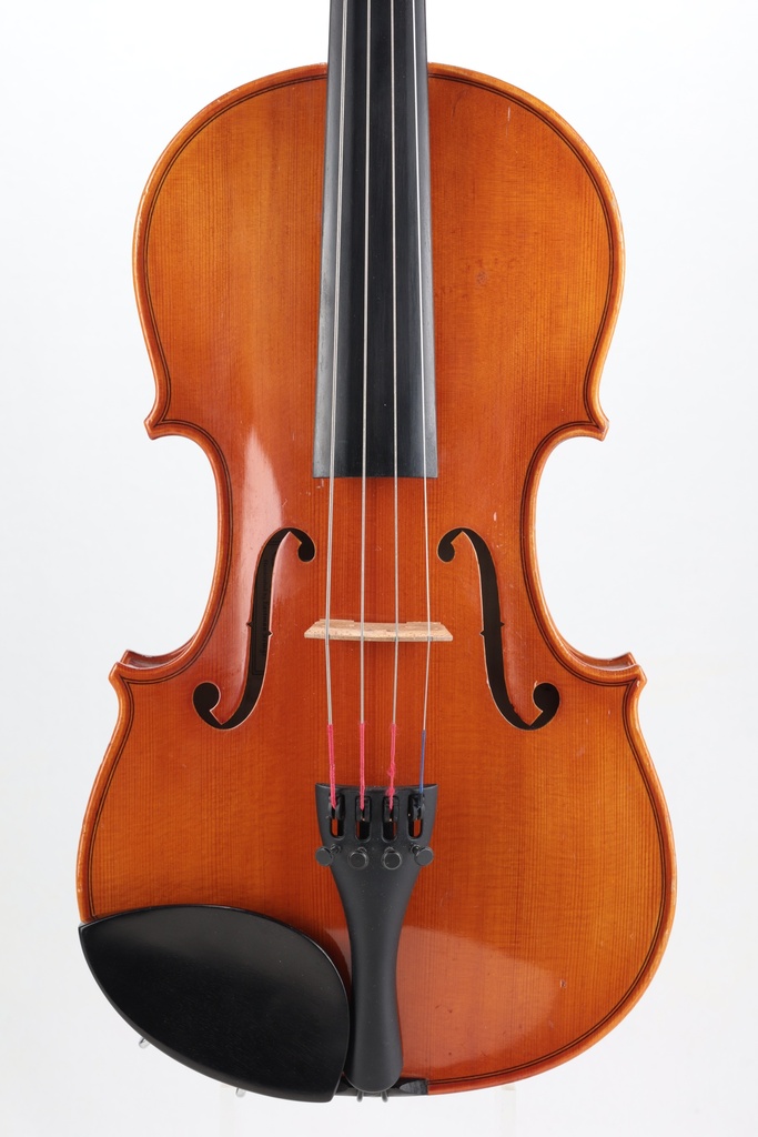 Eastman Model 100 Viola, 2008, 14"