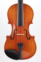 Eastman Model 100 Viola, 2008, 14"
