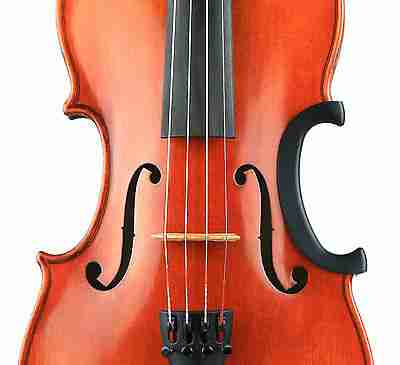 C Clip Protector for 4/4 Violin or 14" Viola