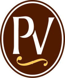 $100 Payton Violins Gift Card
