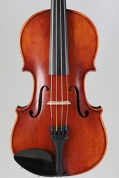 [va3701] Eastman Model 305 Viola, 2012-13" 