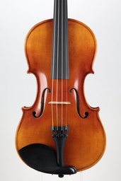 [vn3755] Revelle Model 500 Violin, 2024-4/4