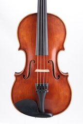 [vn3764] Modelo Italiano* Violin, 2010- 1/2