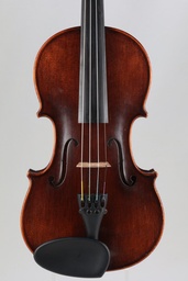 [vn3817] Eastman Model 305 Violin, c. 2015- 3/4 
