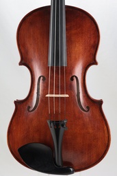 [va3842] V. Richelieu Viola, Da Salo Model, 2024-15 1/2"