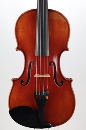 [vn3923] Jay Haide a l'ancienne violin, Guarneri Model, 2025- 4/4 