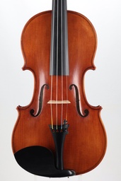 [vn3928] Snow Model HV600 Violin, Beijing, 2025-4/4 