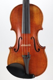 [vn3932] Hiroshi Kono Violin, Tokyo, 2017-4/4