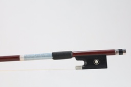 [vnb3936] Chinese Pernambuco Violin Bow-3/4