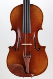 [vn3946] Peter Kauffman Violin, 2024-4/4