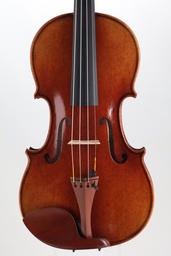 [vn3947] Peter Kauffman Violin, 2024-4/4 