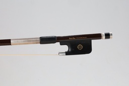 [vcb3965] Coda Diamond GX Cello Bow